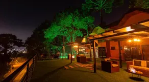 DOM Hotel - Image 3