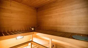 Papli Villa - Image 3
