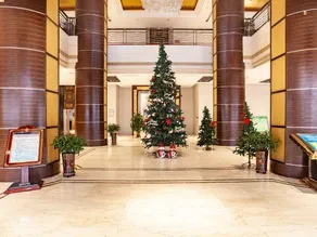Huaxiang Hotel - Image 3