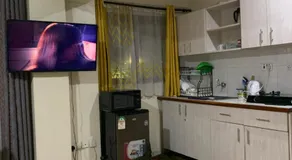 Emeli Suite 103 - Image 5