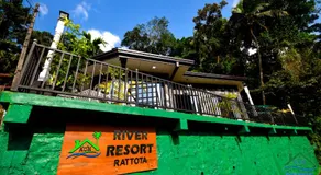 ACH RIVER RESORT - Image 5