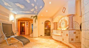 Pension Restner - Image 2