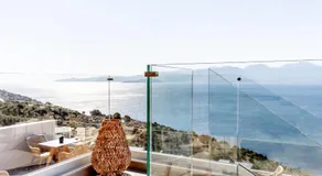 Casa Elounda - Adults only Hotel "by Checkin" - Image 2