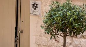 Suite 20 - Image 5
