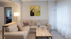 GORLIZ Apartment close to the BEACH & Parking - Image 2