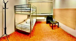 Valka Hostel - Image 5