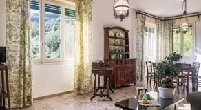 Apartment Ca'de scia Biancotta by Interhome - Image 2