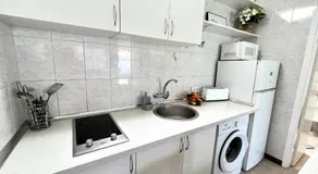 Cozy apartment in Costa del Silencio - Image 3