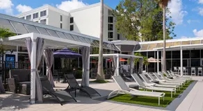 Holiday Inn Resort Kissimmee by the Parks by IHG - Image 5