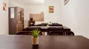 Guest House Vasco da Gama - Image 5