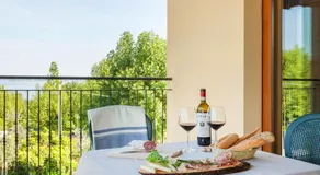 Camping Piantelle - Image 4