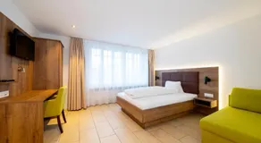 Hotel Schützenhaus - Image 2