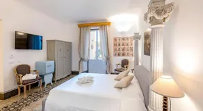 Casa Modica - Luxury rooms - Image 2