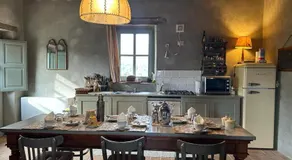 Borgo Cardaneto - Image 5