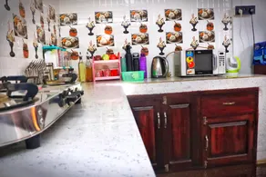DZ Homestay 1BHK - Image 4