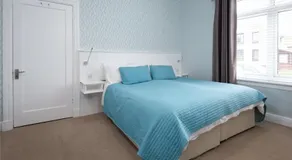 Hillcrest Bed & Breakfast - Image 2