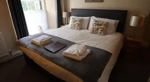 The George Inn - Image 2