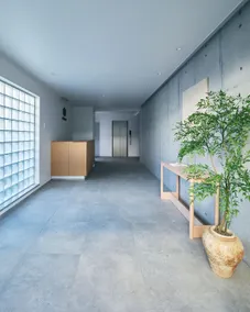 da Haus Shinjuku - Image 4