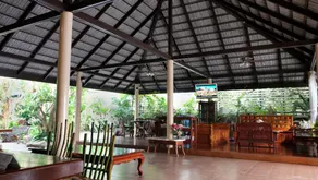 Baan Na Khon Hotel - Image 4
