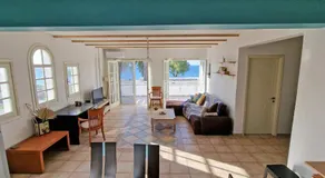 Beachlife: The Apartment - Image 4