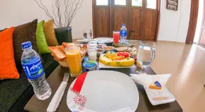 Divine Villa - Image 5