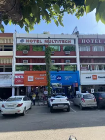 Hotel Multitech Premium - Image 3