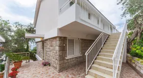 Apartmani Steni - Image 5