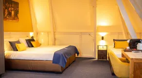 Hotel de Gulden Leeuw - Image 2