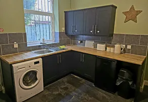 Cog Lane House - Image 3