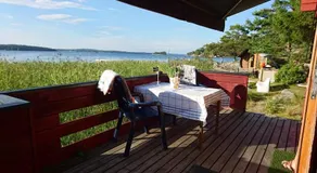 Muskö Havsbad - Image 5