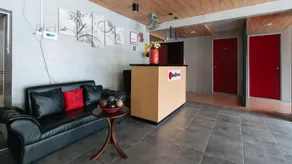 RedDoorz near Christ the King Medical Center - Image 2