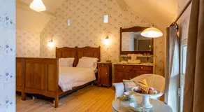 B&B Hostellerie Marie - Image 2