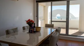 No.16 Penthouse Beach View Apartment Cottesloe - Image 5