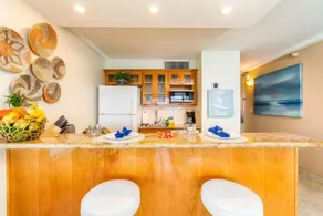 Maui Kai 1005 Condo - Image 5