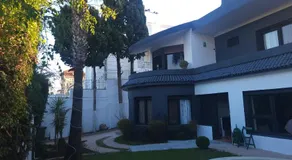 VILLA ADAM TANGIER - Image 5
