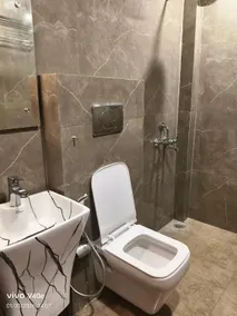 Hotel Aashirwad Near Lucknow Airport - Image 5
