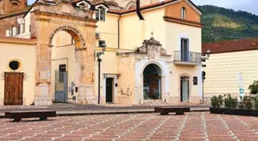 Stanza Aragona - Image 4