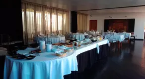 Hotel Acez - Image 4