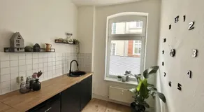 N&N Apartments - Studio mit Netflix - Workstation im Zentrum - Image 4