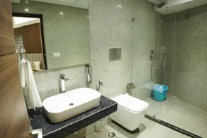 ATRIUM BOUTIQUE HOTEL - Image 5