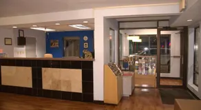 Bestway Inn - Image 5