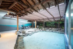 Ureshino Onsen Yusyuku Sarayama - Image 3