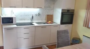 Terme Čatež Apartma Nine - Image 5