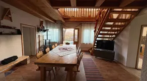 Casa Bucataria Fonix - Image 5