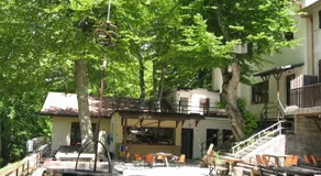 Albergo Ristorante Montecucco da Tobia - Image 3