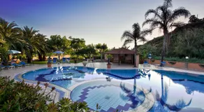 Hotel Villaggio Old River - Image 3