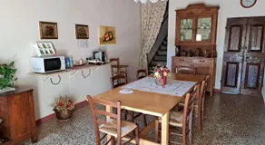 Corte Ramedello - Image 3