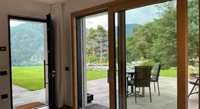 Villa Regina - Lake Ledro Apartments - Image 3