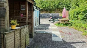Matty's Pub - Apartment's - Image 5