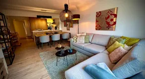 Appartement Seaview Bunnenplein - Image 2